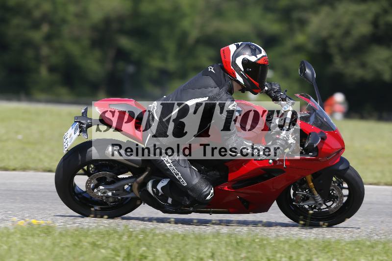 Archiv-2025/26 11.06.2025 Peter Studer have fun ADR/Gruppe blau/unklar